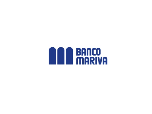 Banco Mariva
