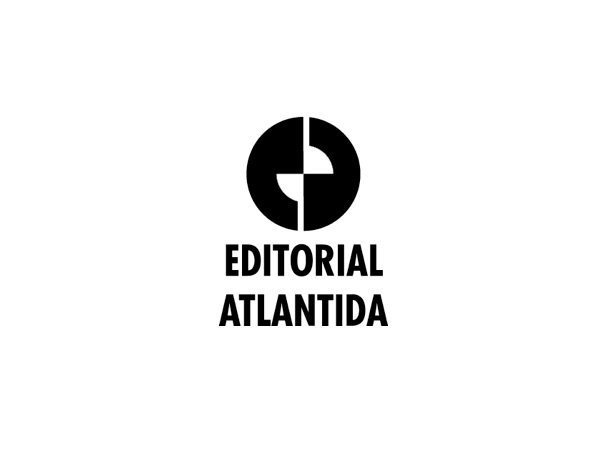 Editorial Atlántida